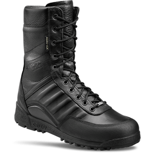 Bota Crispi Tiger GTX