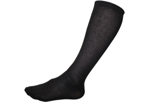 Calcetín relax verano