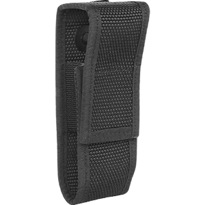 Funda cordura spray defensa
