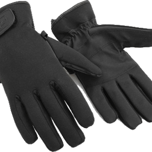 Guantes antifluidos AF40V