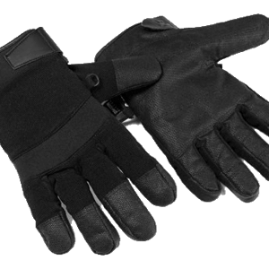 Guantes protección al pinchazo AP90V