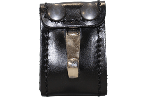 Mosquetón pequeño porta llaves