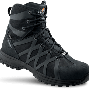 Semibota Crispi Ares 6.0 GTX