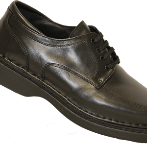 Zapato Artesano Piel