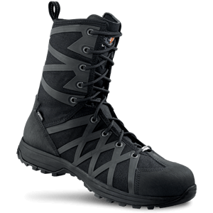 Bota Crispi Ares 8.0 GTX