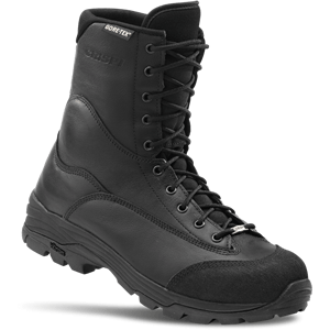 Bota Crispi SWAT Pro GTX