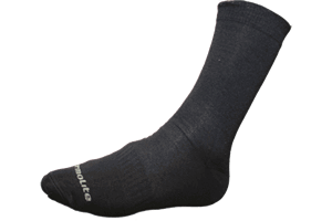 Calcetín thermolite