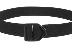 Cinturón instructor cordura