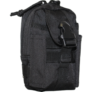 Porta libretas y accesorios