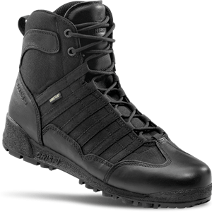 Semibota Crispi Swat Urban GTX