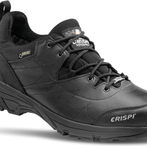 Zapato Crispi Spy Low Uni GTX