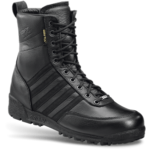 Bota Crispi Swat HTG GTX