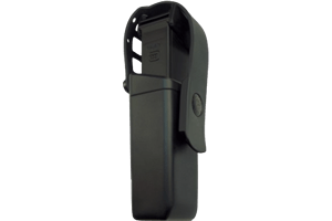 Funda rotatoria 360 universal para cargador