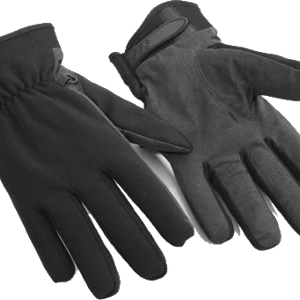 Guantes anti corte POL24V