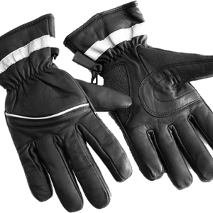 Guantes motorista Bike58