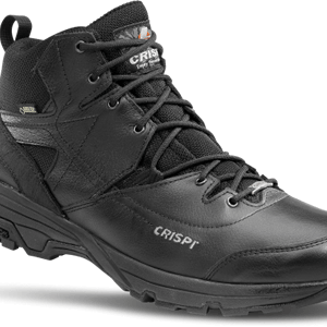 Semibota Crispi Spy Uni Mid GTX