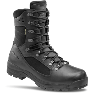 Bota Crispi Oasi Black GTX