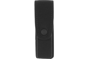 Funda cargador cordura