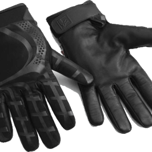 Guantes anti corte 31V