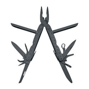 Navaja multi-herramientas