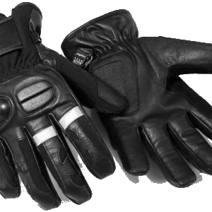 Guantes anti corte y motorista 32V
