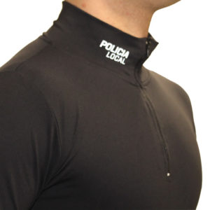 Térmico Interior Coolmax All Seasons