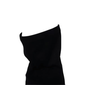 Cuello algodón malla anti corte Dyneema Nivel 5