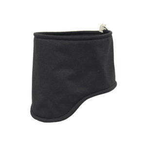 Braga cuello anticorte