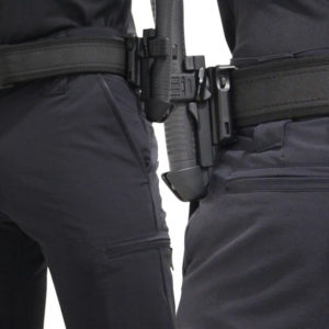 Pantalón Bielástico Multidireccional Cataluña Essence