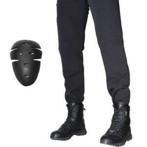 Pantalón Bielástico Multidireccional Essence Motorista