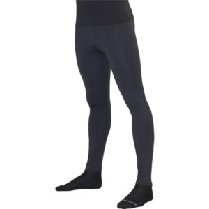 Pantalón corto bielástico