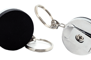 Extendedor para silbato