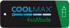 coolmax-900x600