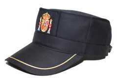 Gorra 2