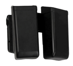 funda doble cargador