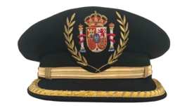 gorra 1