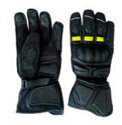 guantes moto invierno