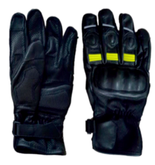 guantes moto verano1