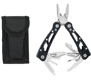 herramienta multiusos