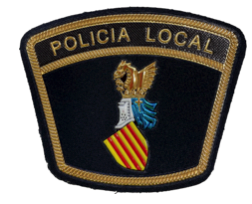 hombrerasescudo valencia